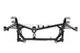 Audi TT / TTS / TTRS 8J front tubular lightweigth subframe