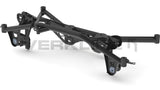 Rear Lightweight Tubular Subframe Drag - VAG RS3 S3 A3 TTRS TTS TT Golf Mk5 Mk6 Mk7 Seat Leon