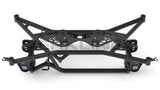 Rear Lightweight Tubular Subframe Track - VAG RS3 S3 A3 TTRS TTS TT Golf Mk5 Mk6 Mk7 Seat Leon