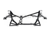 Front Lightweight Tubular Subframe MQB - Audi TTRS TTS TT 8S RS3 S3 A3 8V Golf Mk7