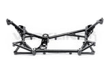 Front Lightweight Tubular Subframe MQB - Audi TTRS TTS TT 8S RS3 S3 A3 8V Golf Mk7