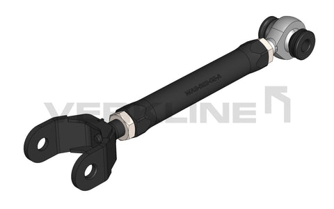 Rear adjustable lower short arm – Toyota GR Yaris