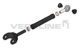 Rear adjustable lower short arm – Toyota GR Yaris