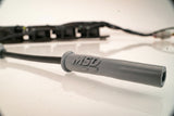 2JZ IGN1A / IGN1-A MSD Pro Wire Replacement Set for COP