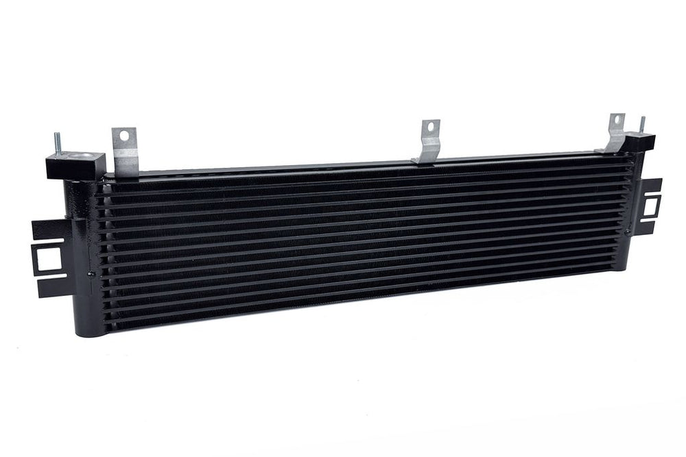 CSF BMW G2X M340i/M440i and G42 M240i Engine Oil Cooler