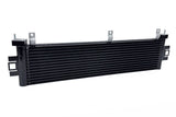 CSF BMW G2X M340i/M440i and G42 M240i Engine Oil Cooler