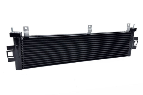 CSF BMW G2X M340i/M440i and G42 M240i Engine Oil Cooler