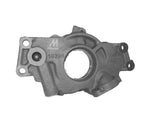 Melling 10294, Low Volume, Standard Pressure LSX Oil Pump