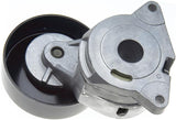 Gates 98-02 Honda Accord V-6 3.0L Alt. & A.C. Belt Drive Tensioner