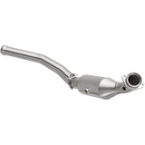 Magnaflow 2008 Mercedes-Benz GL450 4.6L Direct Fit Converter