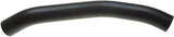 Gates 00-03 Dodge Dakota V-6 3.9L Upper - Rad. To Cap Molded Coolant Hose