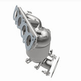 Magnaflow 14-16 Kia Forte 1.8L Direct Fit Cat Converter