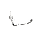 Magnaflow 2000 Dodge Dakota 3.9L Direct Fit Converter