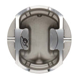 Wiseco Pro Tru Street Chrysler 360 4.000in Bore 1.665in CH -5.00 CC Piston Set