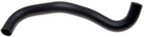 Gates 12-15 Honda Civic 4-Cyl. 2.4L Lower Molded Coolant Hose