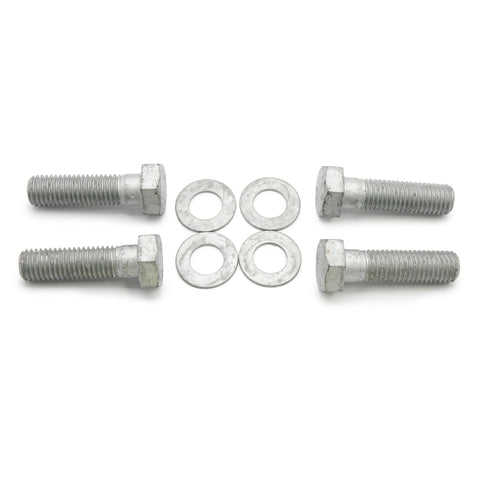 Wilwood bolt kit hhcs M14-2.00X50MM LG 4 pack