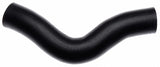 Gates 2010 Subaru Outback 6-Cyl. 3.6L Lower Molded Coolant Hose