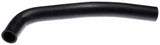 Gates 2007 Saturn Ion 4-Cyl. 2.2L Lower - Tee To Water Pump Molded Coolant Hose