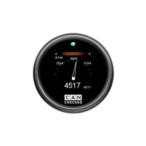 Wagner Tuning MFD15/MFD28 DIN Frame