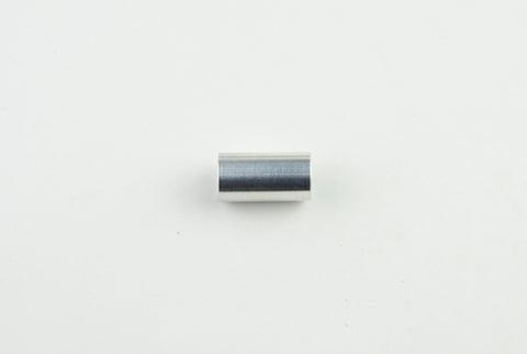 Wilwood sleeve bolt spindle .506 IDX.563 ODX1.05 LG