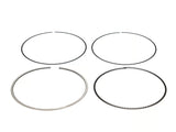 Wiseco 98.00mm 1.0mm x 2.0mm Ring Set