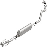 MagnaFlow BRE Exhaust Kit 83-91 Blazer Jimmy