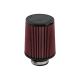 Mishimoto Performance Air Filter - 3in Inlet / 7in Length