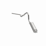 MagnaFlow BRE Exhaust Kit 87-96 Ford Bronco