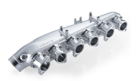 GReddy RB26 RB26DETT Normal 6 Throttle Surge Tank Kit