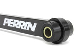 PERRIN 13-25 Subaru BRZ & Toyota GR86/86 & Scion FR-S Front Endlinks (Will Not Work w/Coilovers)