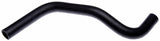 Gates 04-09 Mitsubishi Galant V-6 3.8L Lower Molded Coolant Hose