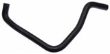 Gates 2017 Chevrolet Bolt Electric Eng. To Pipe Molded Heater Hose