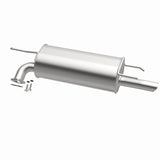 BRExhaust 95-96 Lexus ES300/ 95-96 Toyota Camry Muffler Kit