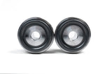Whiteline 23-25 Kia EV6 GT Solid Front Control Arm Bearing Kit