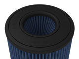 aFe Momentum Intake Replacement Air Filter w/Pro 5R 5-1/2 IN F x 8 IN B x 7 IN T (Inverted) x 9 IN