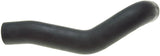Gates 74-78 Chrysler New Yorker V-8 440 Lower Molded Coolant Hose