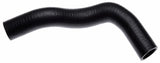 Gates 84-87 Toyota Corolla 4-Cyl. 1.6L Upper Molded Coolant Hose