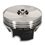 Wiseco Chevy LT1 4.065in Bore 1.299in CH -2.00 CC Piston Set