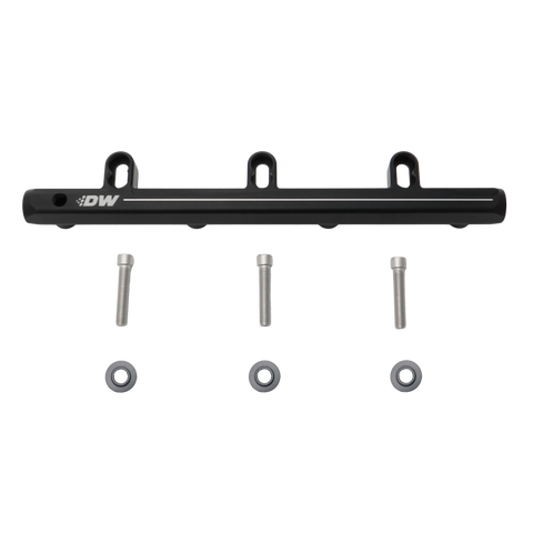 DeatschWerks 94-05 Mazda Miata 1.8 Fuel Rail
