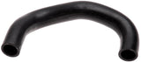 Gates 11-15 Scion iQ 4-Cyl. 1.3L Upper - Rear Molded Coolant Hose