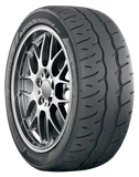Yokohama Advan Neova AD09 Tire - 325/30R19 105W XL