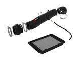 aFe 05-23 Toyota Tacoma Super Stock Induction System w/ Pro DRY S Filter
