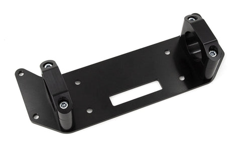 Nexus R5 Tube Mount Kit - 41.275mm (1.625