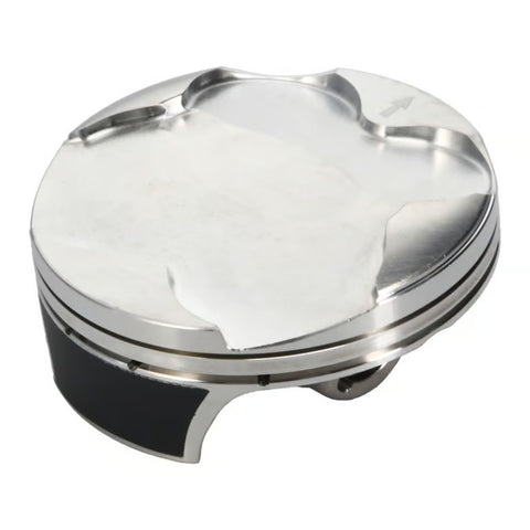 Wiseco 2025 Kawasaki KX250 14.5:1 CR Piston Kit