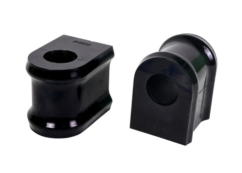 Whiteline Toyota RAV4 19-25 25.5mm Front Stabilizer Bar Bushing