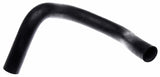Gates 96-03 Ford Super Duty Van V-8 7.3L Diesel Upper Molded Coolant Hose