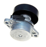 Gates 90-93 Ford Ranger V-6 4.0L Tensioner Assy. Belt Drive Tensioner