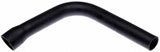 Gates 04-06 Freightliner Business Class M2 Cat C7 Diesel Lower Eng. To Rad. Molded Coolant Hose