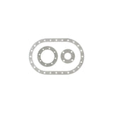 Cometic NASCAR .059in CFM-20 Fuel Cell Gasket Kit