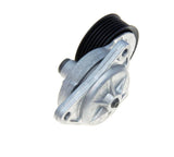 Gates 00-04 Ford Focus 4-Cyl. 2.0L Tensioner Assy. Belt Drive Tensioner